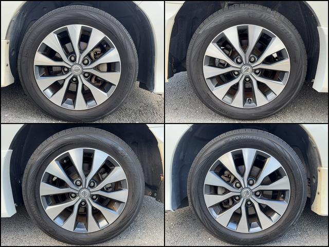 セレナ ハイウェイスター　デジタルインナーミラー・プロパイロット・Ｆドラレコ・全周囲モニター・Ｒカメラ・両側パワースライドドア・社外品ナビ（ＡＶＩＣ－ＲＷ３００）・禁煙車・スマートキー（57枚目）