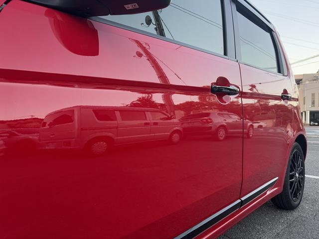 Ｎ－ＯＮＥ ＲＳ　１オーナー・ホンダセンシング・ルーフブラック・ＬＥＤヘッドライト・Ｒカメラ・シートヒーター・社外品ナビ（ＭＤＶ－Ｓ８１１ＨＤＬ）・スマートキー・ＥＴＣ・パドルシフト・禁煙車（16枚目）