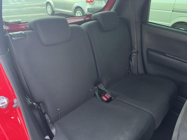 Ｎ－ＯＮＥ ＲＳ　１オーナー・ホンダセンシング・ルーフブラック・ＬＥＤヘッドライト・Ｒカメラ・シートヒーター・社外品ナビ（ＭＤＶ－Ｓ８１１ＨＤＬ）・スマートキー・ＥＴＣ・パドルシフト・禁煙車（20枚目）