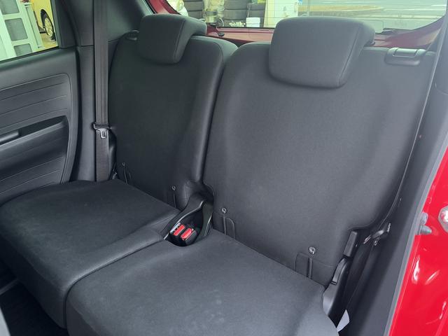 Ｎ－ＯＮＥ ＲＳ　１オーナー・ホンダセンシング・ルーフブラック・ＬＥＤヘッドライト・Ｒカメラ・シートヒーター・社外品ナビ（ＭＤＶ－Ｓ８１１ＨＤＬ）・スマートキー・ＥＴＣ・パドルシフト・禁煙車（22枚目）