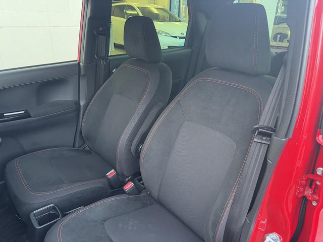 Ｎ－ＯＮＥ ＲＳ　１オーナー・ホンダセンシング・ルーフブラック・ＬＥＤヘッドライト・Ｒカメラ・シートヒーター・社外品ナビ（ＭＤＶ－Ｓ８１１ＨＤＬ）・スマートキー・ＥＴＣ・パドルシフト・禁煙車（24枚目）