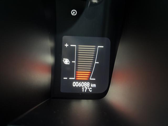 Ｎ－ＯＮＥ ＲＳ　１オーナー・ホンダセンシング・ルーフブラック・ＬＥＤヘッドライト・Ｒカメラ・シートヒーター・社外品ナビ（ＭＤＶ－Ｓ８１１ＨＤＬ）・スマートキー・ＥＴＣ・パドルシフト・禁煙車（27枚目）