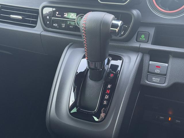 Ｎ－ＯＮＥ ＲＳ　１オーナー・ホンダセンシング・ルーフブラック・ＬＥＤヘッドライト・Ｒカメラ・シートヒーター・社外品ナビ（ＭＤＶ－Ｓ８１１ＨＤＬ）・スマートキー・ＥＴＣ・パドルシフト・禁煙車（28枚目）