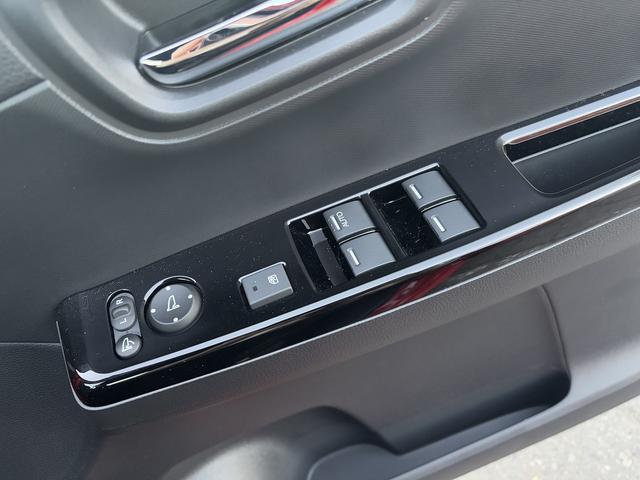 Ｎ－ＯＮＥ ＲＳ　１オーナー・ホンダセンシング・ルーフブラック・ＬＥＤヘッドライト・Ｒカメラ・シートヒーター・社外品ナビ（ＭＤＶ－Ｓ８１１ＨＤＬ）・スマートキー・ＥＴＣ・パドルシフト・禁煙車（29枚目）