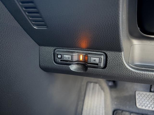 Ｎ－ＯＮＥ ＲＳ　１オーナー・ホンダセンシング・ルーフブラック・ＬＥＤヘッドライト・Ｒカメラ・シートヒーター・社外品ナビ（ＭＤＶ－Ｓ８１１ＨＤＬ）・スマートキー・ＥＴＣ・パドルシフト・禁煙車（33枚目）