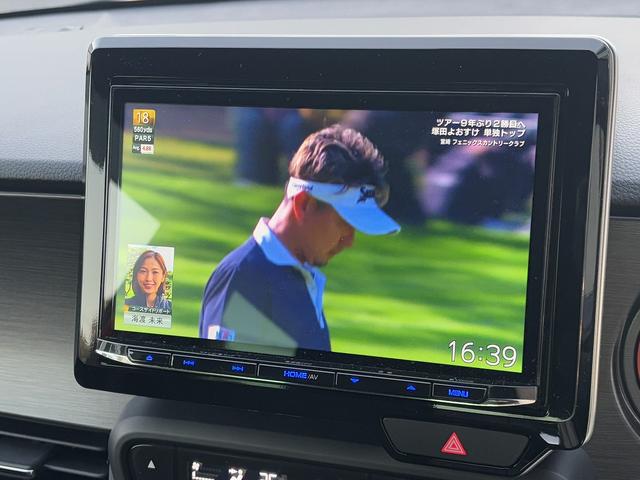 Ｎ－ＯＮＥ ＲＳ　１オーナー・ホンダセンシング・ルーフブラック・ＬＥＤヘッドライト・Ｒカメラ・シートヒーター・社外品ナビ（ＭＤＶ－Ｓ８１１ＨＤＬ）・スマートキー・ＥＴＣ・パドルシフト・禁煙車（34枚目）