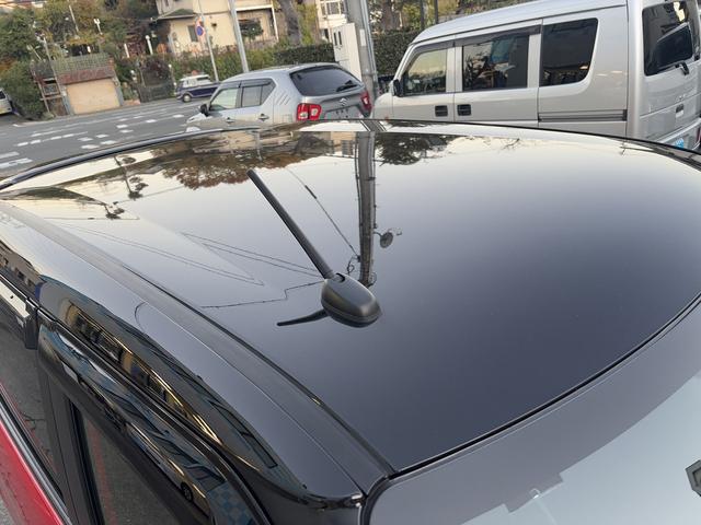 Ｎ－ＯＮＥ ＲＳ　１オーナー・ホンダセンシング・ルーフブラック・ＬＥＤヘッドライト・Ｒカメラ・シートヒーター・社外品ナビ（ＭＤＶ－Ｓ８１１ＨＤＬ）・スマートキー・ＥＴＣ・パドルシフト・禁煙車（45枚目）