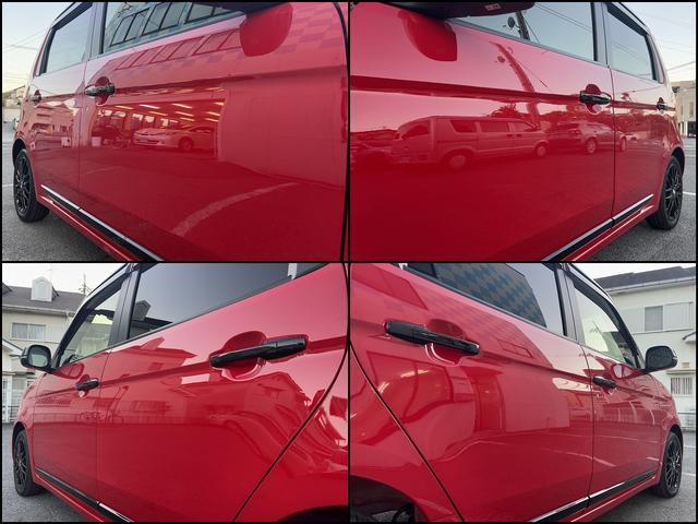 Ｎ－ＯＮＥ ＲＳ　１オーナー・ホンダセンシング・ルーフブラック・ＬＥＤヘッドライト・Ｒカメラ・シートヒーター・社外品ナビ（ＭＤＶ－Ｓ８１１ＨＤＬ）・スマートキー・ＥＴＣ・パドルシフト・禁煙車（48枚目）