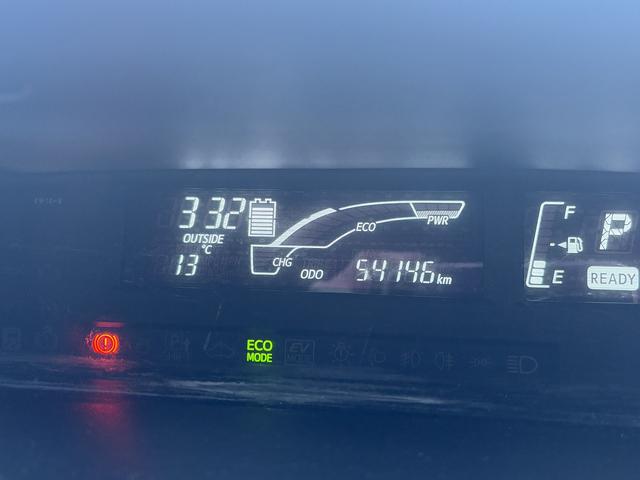 アクア S 禁煙車・F席シートヒ-タ-・LEDヘッドランプ・純正ナビ(NSZN-W64T)・Rカメラ・スマートキー・フルセグテレビ・キーレスエントリ-(27枚目)