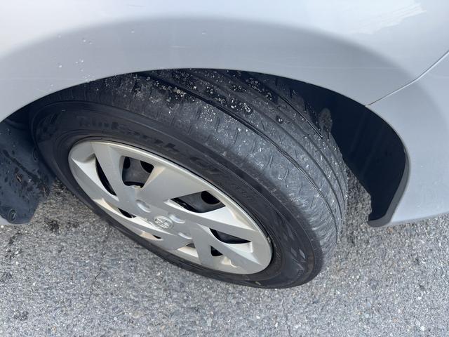 アクア S 禁煙車・F席シートヒ-タ-・LEDヘッドランプ・純正ナビ(NSZN-W64T)・Rカメラ・スマートキー・フルセグテレビ・キーレスエントリ-(45枚目)