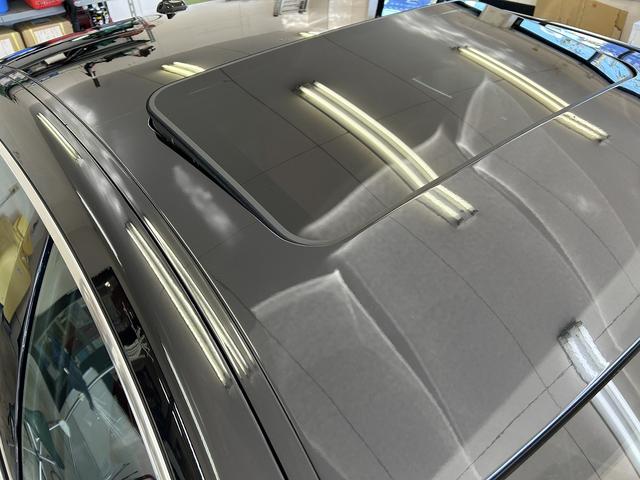 ギブリ S グランスポーツ 赤革シート・カーボンPKG・アクディブブレーキ・死角アシスト・BSM・F席パワーシート・Rカメラ・シートヒーター・パワーバックドア・スマートキー×2・禁煙車・純正HDDナビ・(37枚目)