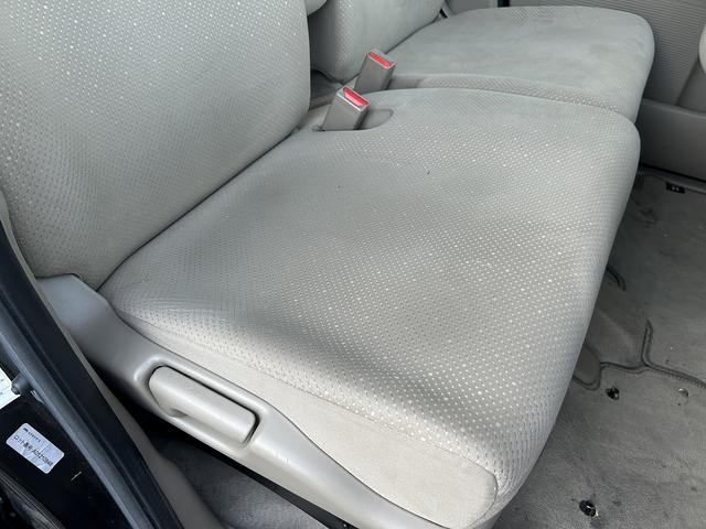 N-BOX G・Lパッケージ 車検整備付・禁煙車・左側パワースライドドア・社外品ナビ・スマートキー×2・ナビ品番(AVIC-MRZ009)・オートエアコン(19枚目)