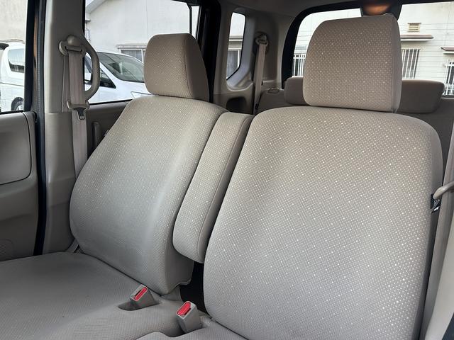 N-BOX G・Lパッケージ 車検整備付・禁煙車・左側パワースライドドア・社外品ナビ・スマートキー×2・ナビ品番(AVIC-MRZ009)・オートエアコン(24枚目)