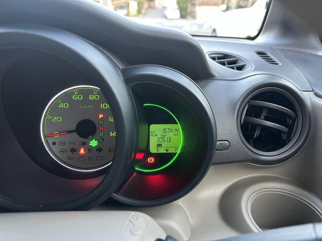 N-BOX G・Lパッケージ 車検整備付・禁煙車・左側パワースライドドア・社外品ナビ・スマートキー×2・ナビ品番(AVIC-MRZ009)・オートエアコン(28枚目)