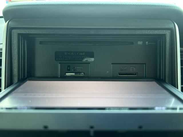 N-BOX G・Lパッケージ 車検整備付・禁煙車・左側パワースライドドア・社外品ナビ・スマートキー×2・ナビ品番(AVIC-MRZ009)・オートエアコン(32枚目)