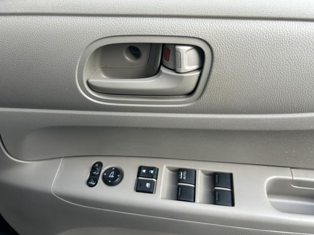 N-BOX G・Lパッケージ 車検整備付・禁煙車・左側パワースライドドア・社外品ナビ・スマートキー×2・ナビ品番(AVIC-MRZ009)・オートエアコン(34枚目)