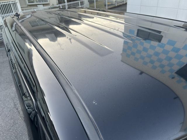 N-BOX G・Lパッケージ 車検整備付・禁煙車・左側パワースライドドア・社外品ナビ・スマートキー×2・ナビ品番(AVIC-MRZ009)・オートエアコン(36枚目)