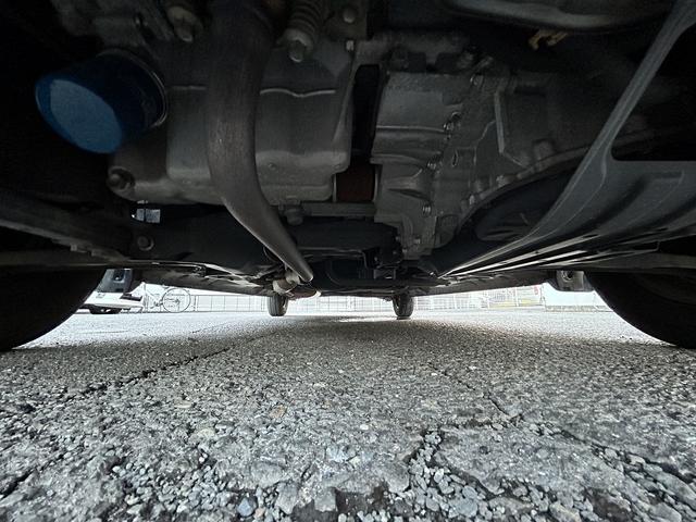 N-BOX G・Lパッケージ 車検整備付・禁煙車・左側パワースライドドア・社外品ナビ・スマートキー×2・ナビ品番(AVIC-MRZ009)・オートエアコン(42枚目)