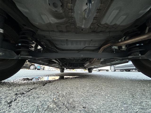 N-BOX G・Lパッケージ 車検整備付・禁煙車・左側パワースライドドア・社外品ナビ・スマートキー×2・ナビ品番(AVIC-MRZ009)・オートエアコン(43枚目)