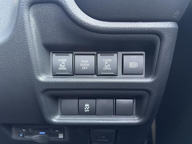 シエンタ ハイブリッドZ ディスプレイオーディオ10.5インチ・ハンドルヒーター・全周囲モニター・オプション15インチAW・コンフォートPKG・前後ドラレコ・Rカメラ・シートヒーター・両側PWスラ・ETC・スマートキー×2(15枚目)