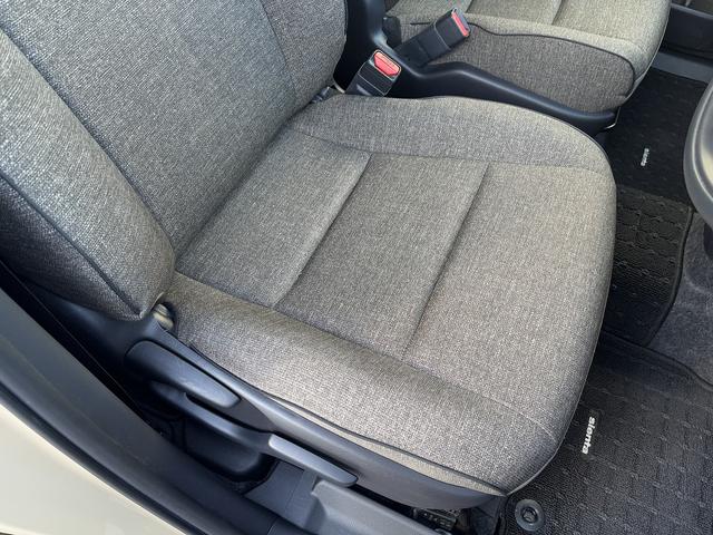 シエンタ ハイブリッドZ ディスプレイオーディオ10.5インチ・ハンドルヒーター・全周囲モニター・オプション15インチAW・コンフォートPKG・前後ドラレコ・Rカメラ・シートヒーター・両側PWスラ・ETC・スマートキー×2(22枚目)