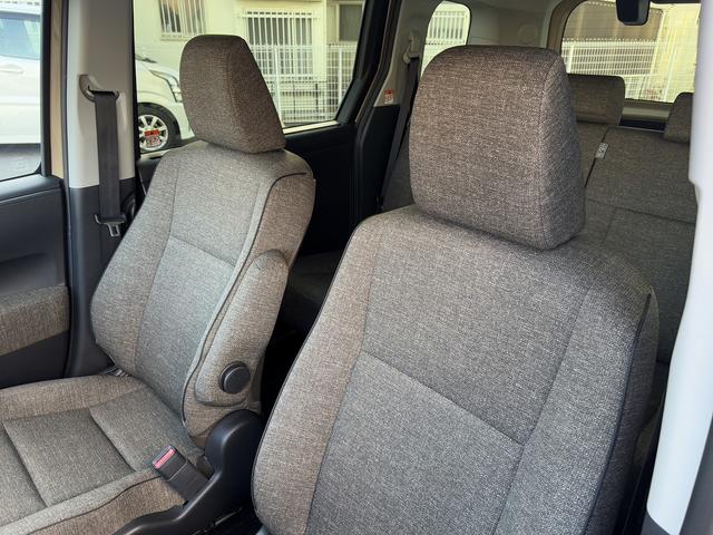 シエンタ ハイブリッドZ ディスプレイオーディオ10.5インチ・ハンドルヒーター・全周囲モニター・オプション15インチAW・コンフォートPKG・前後ドラレコ・Rカメラ・シートヒーター・両側PWスラ・ETC・スマートキー×2(30枚目)