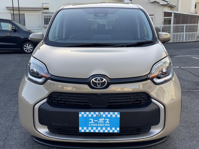 シエンタ ハイブリッドZ ディスプレイオーディオ10.5インチ・ハンドルヒーター・全周囲モニター・オプション15インチAW・コンフォートPKG・前後ドラレコ・Rカメラ・シートヒーター・両側PWスラ・ETC・スマートキー×2(37枚目)