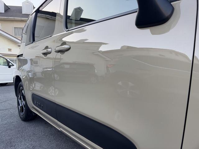 シエンタ ハイブリッドZ ディスプレイオーディオ10.5インチ・ハンドルヒーター・全周囲モニター・オプション15インチAW・コンフォートPKG・前後ドラレコ・Rカメラ・シートヒーター・両側PWスラ・ETC・スマートキー×2(41枚目)