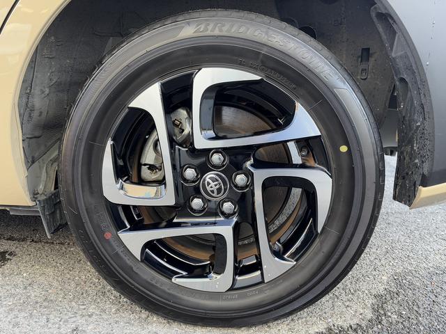 シエンタ ハイブリッドZ ディスプレイオーディオ10.5インチ・ハンドルヒーター・全周囲モニター・オプション15インチAW・コンフォートPKG・前後ドラレコ・Rカメラ・シートヒーター・両側PWスラ・ETC・スマートキー×2(47枚目)