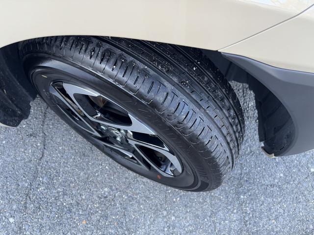 シエンタ ハイブリッドZ ディスプレイオーディオ10.5インチ・ハンドルヒーター・全周囲モニター・オプション15インチAW・コンフォートPKG・前後ドラレコ・Rカメラ・シートヒーター・両側PWスラ・ETC・スマートキー×2(51枚目)