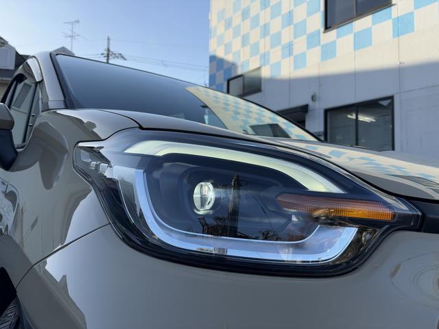 シエンタ ハイブリッドZ ディスプレイオーディオ10.5インチ・ハンドルヒーター・全周囲モニター・オプション15インチAW・コンフォートPKG・前後ドラレコ・Rカメラ・シートヒーター・両側PWスラ・ETC・スマートキー×2(52枚目)