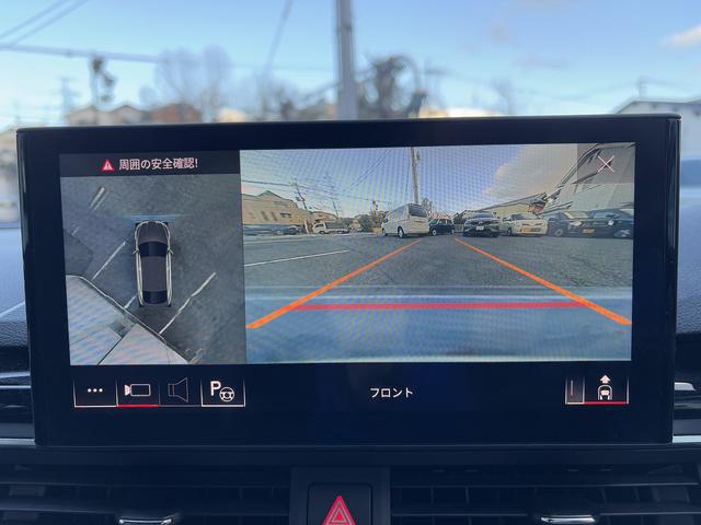 �y���[�|�X�ōw�����郁���b�g�z���Ђ̔̔��ԗ��͐����O�Ƀ��[�U�[�l���璼�ڔ��悳���Ē��������Ԃł������܂��B