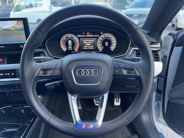 �O�I�[�i�[�l���w�ǂ�Ȃ��q�l�Łx�w�ǂ�ȃ��C�t�X�^�C���Łx�w�ǂ�ȏ���������Ă������x�����ׂĔc���ł��Ă���܂��B