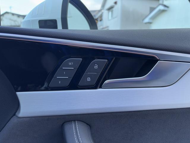 �y���q�l�Ƃ̂��񑩁z���Ђ͏���p�����ׂĎx�����z�Ɋ܂܂�Ă��܂��̂ł����S�������B