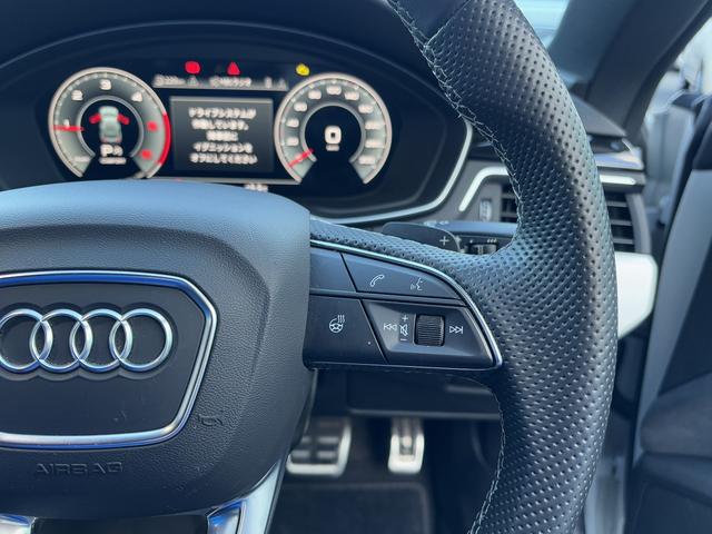 �܂��A���[�����c���Ă��Ă����v�I�܂��͂����k�����������Ђł̓��[���c�Ƃ̍��Z�ŐV���ɑg�ݒ������Ƃ��\�ł���