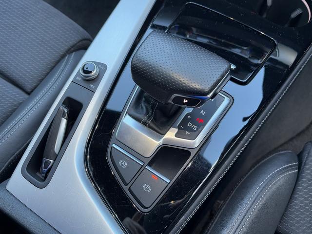 �y�x�����z�z���ς�⍇�����ɕ\�����z�����啝�ɋ��z�t�o���Ă���A�Ƃ������o���͂������܂��񂩁H