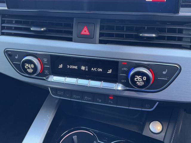 ���Ђ͑S�Ԏx�����z�\���ł��B�����S���Ă��������߉������B