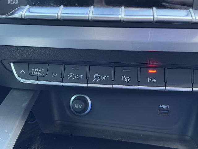 �y����R���~�ۏ؁z���X�Œl�i�����Ȃ��ƌ���ꂽ���Ԃł��܂��̓��[�|�X�ɂ����k�������B�v���o�̋l�܂������Ԃ𖳑ʂɂ͂����܂���B�i�y�����Ԃ͂P���~�ۏ؁j