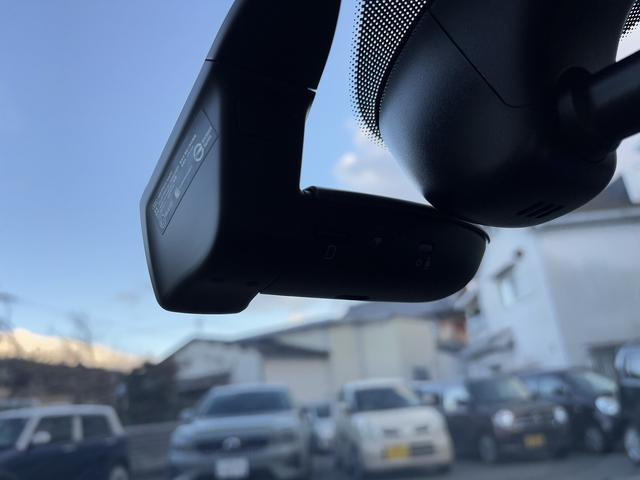 �����ŋ߁A���[�|�X�Ŕ��p����A���[�|�X�ŃN���}���w������邨�q�l�������Ă��܂��B���̗��R�͍��l�Ŕ���Ă������w���ł���ׂł��I�I