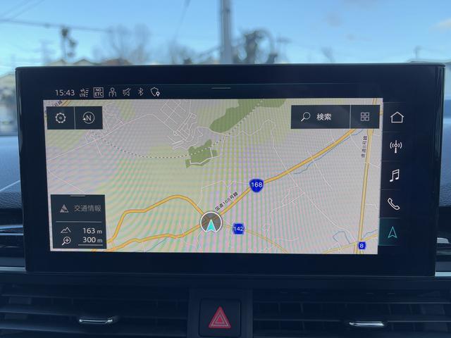 �y���Ђɂ��āz���A�l�Ŋ�����Ѓ��[�h�J�[�́A�n���T�W���N���}���܂����B���肪�Ƃ��������܂��B