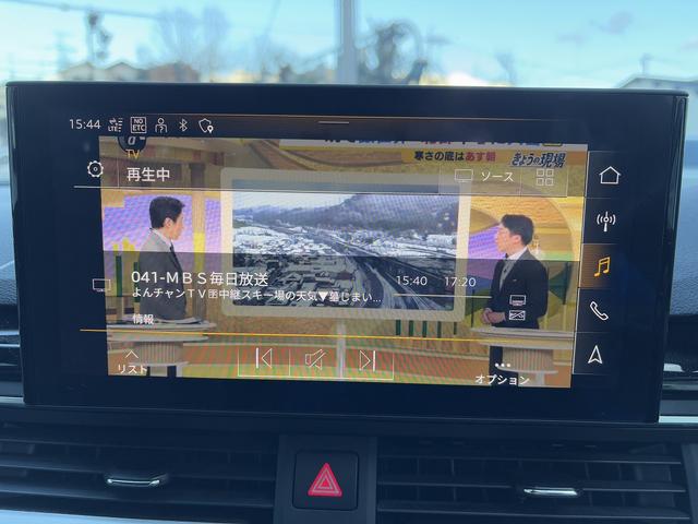 ����ɂ��Ă��A���q�l���Ј����S�����K���ɂȂ���ƂƂ��ĐV���ȃX�e�[�W�֌����ċ삯�����ĎQ��܂��B