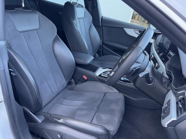 �ԗ��i�����ǂ��A��������ĊԂ��Ȃ��V�N�Ȃ��Ԃł��B�����S���Ă��������߂��������B