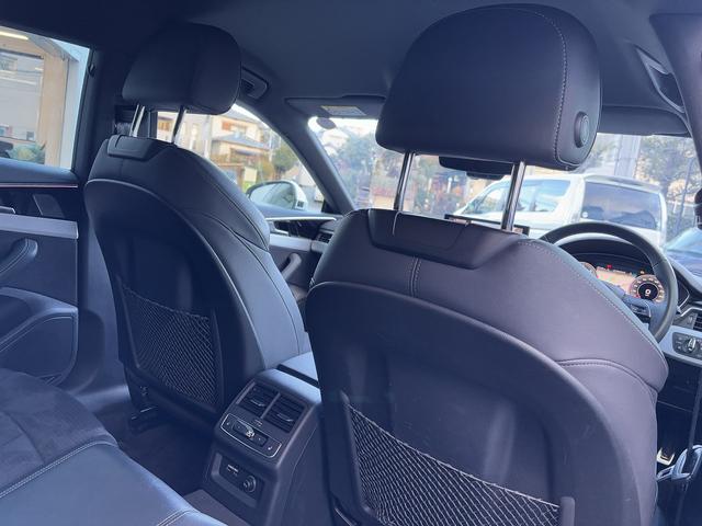 �ۏ؂ɂ����������܂��ƂR�U�T���Q�S���ԋً}���[�h�T�[�r�X�t���ł��I���o������̋}�ȃg���u���ɂ����S�ł��B