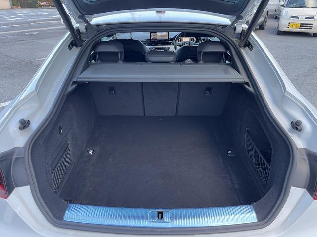 �y�I�[�g���[���z���R�Ђƒ�g�B���X�̂��x�������z�E�񐔂͂��q�l�Ɏ��R�Ɍ��߂Ē����܂��i�ő�V�Q�񕥂��܂ŉ\�j