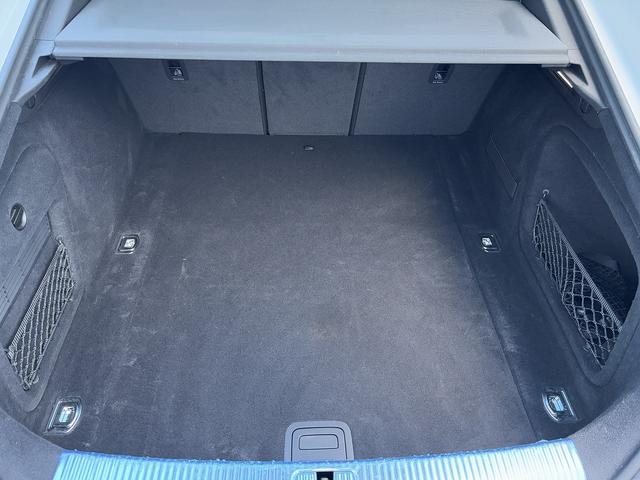 �܂��A���[�����c���Ă��Ă����v�I�܂��͂����k�����������Ђł̓��[���c�Ƃ̍��Z�ŐV���ɑg�ݒ������Ƃ��\�ł���