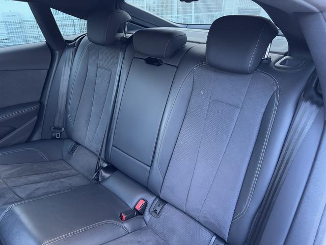 �y���M�̈��z���Ђł͍���̃v���������A�����������Ȍ�����Ɋ�Â����ԗ��݂̂��d����Ă���܂��B���̒����猵�I�����ԗ��݂̂�̔����Ă���܂��B