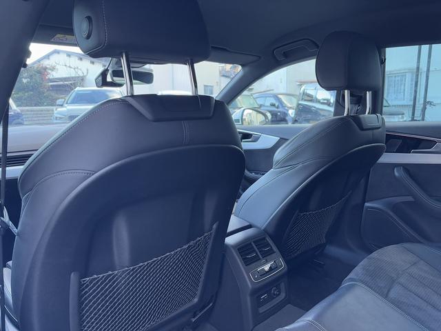 �y�x�����z�z���ς�⍇�����ɕ\�����z�����啝�ɋ��z�t�o���Ă���A�Ƃ������o���͂������܂��񂩁H