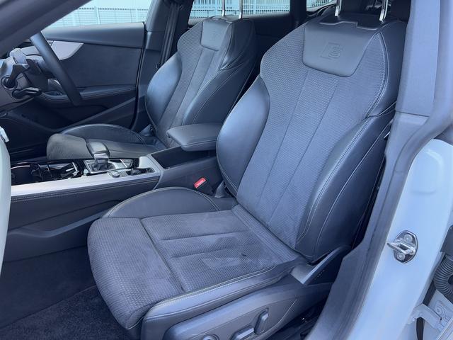 ���Ђ͑S�Ԏx�����z�\���ł��B�����S���Ă��������߉������B