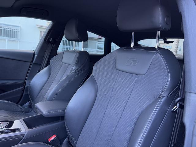 �y����R���~�ۏ؁z���X�Œl�i�����Ȃ��ƌ���ꂽ���Ԃł��܂��̓��[�|�X�ɂ����k�������B�v���o�̋l�܂������Ԃ𖳑ʂɂ͂����܂���B�i�y�����Ԃ͂P���~�ۏ؁j