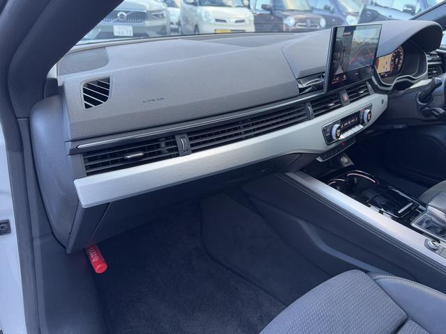 �Г��l�b�g���[�N���t���Ɋ��p���Ă��q�l���T���̂P���T���o������`���������Ē����Ă���܂���